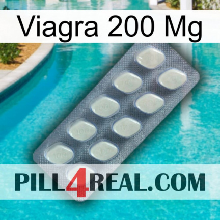 Viagra 200Mg 08